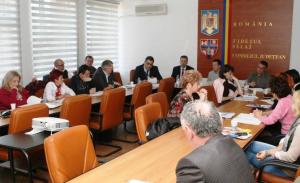 imagine-articol0_43236