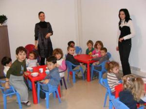 imagine-articol0_43239