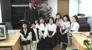 imagine-articol0_43240