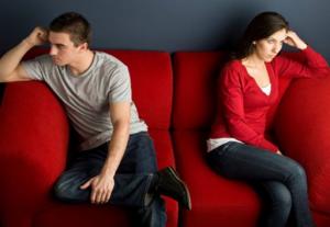 imagine-articol0_43242