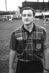 imagine-articol0_43245