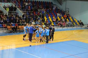 imagine-articol0_43246