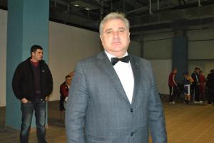 imagine-articol0_43247