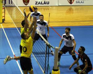 imagine-articol0_43254