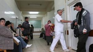 imagine-articol0_43261