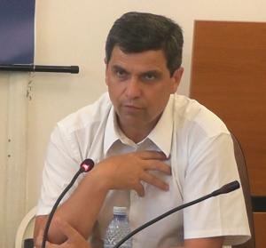 imagine-articol0_43263