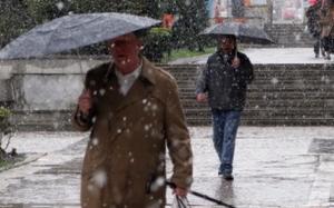 imagine-articol0_43264