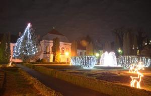 imagine-articol0_43265