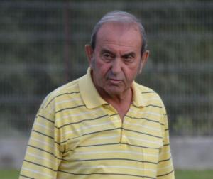 imagine-articol0_43269