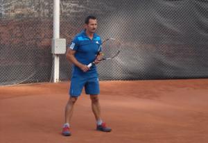 imagine-articol0_43270