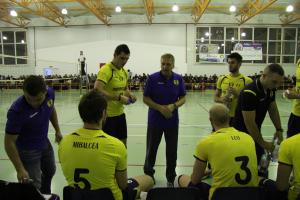 imagine-articol0_43271