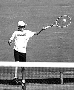 imagine-articol0_43272