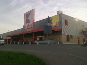 imagine-articol0_43280