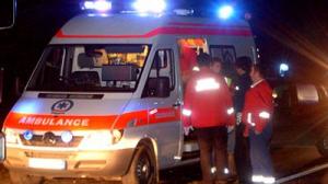 imagine-articol0_43281