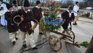 imagine-articol0_43283