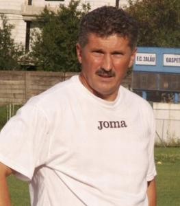 imagine-articol0_43285