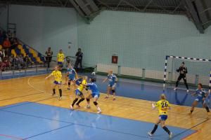 imagine-articol0_43287