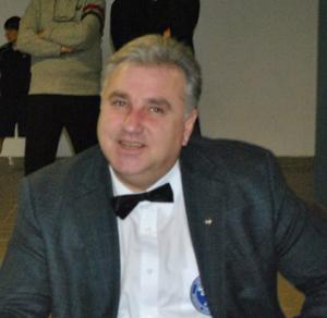 imagine-articol0_43288