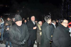 imagine-articol0_43293