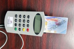 imagine-articol0_43297