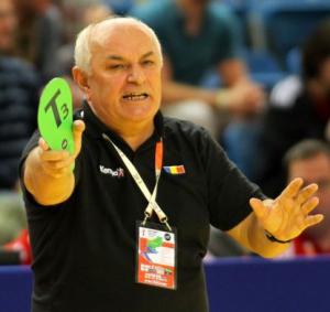 imagine-articol0_43298