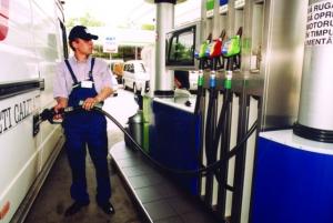 imagine-articol0_43299