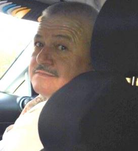 imagine-articol0_43301