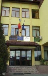 imagine-articol0_43302