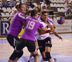 imagine-articol0_43307