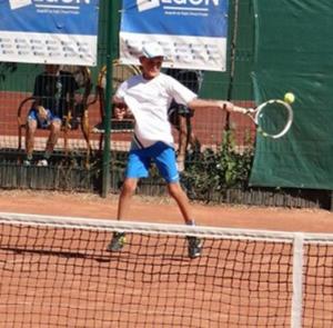 imagine-articol0_43308