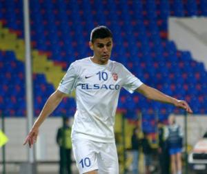 imagine-articol0_43309