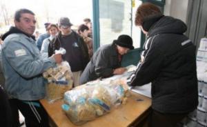 imagine-articol0_43316