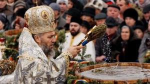 imagine-articol0_43317