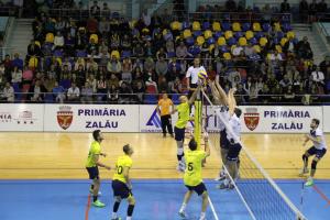 imagine-articol0_43329