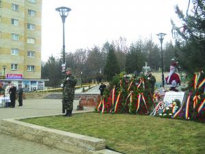 imagine-articol0_43337