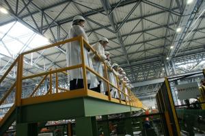 imagine-articol0_43338