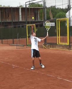 imagine-articol0_43369