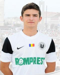 imagine-articol0_43370