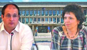 imagine-articol0_43375