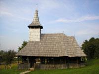 imagine-articol0_43376