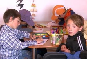 imagine-articol0_43378