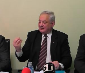 imagine-articol0_43379