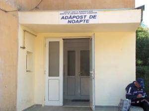 imagine-articol0_43380