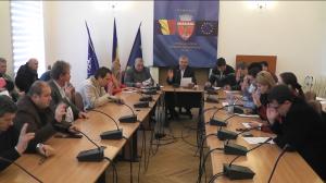 imagine-articol0_43381