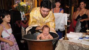 imagine-articol0_43384