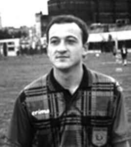 imagine-articol0_43392