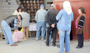 imagine-articol0_43396