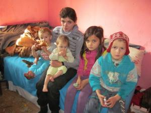 imagine-articol0_43397