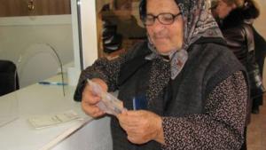 imagine-articol0_43398