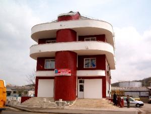 imagine-articol0_43401